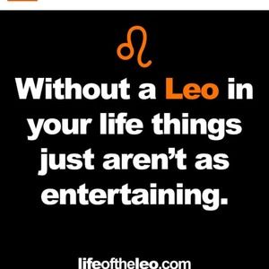 Meet your Posher, Trina